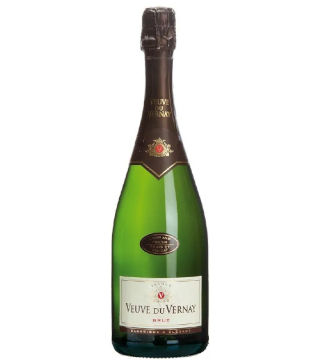 Veuve De Vernay Brut-nairobidrinks